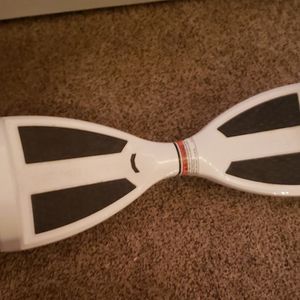 Used